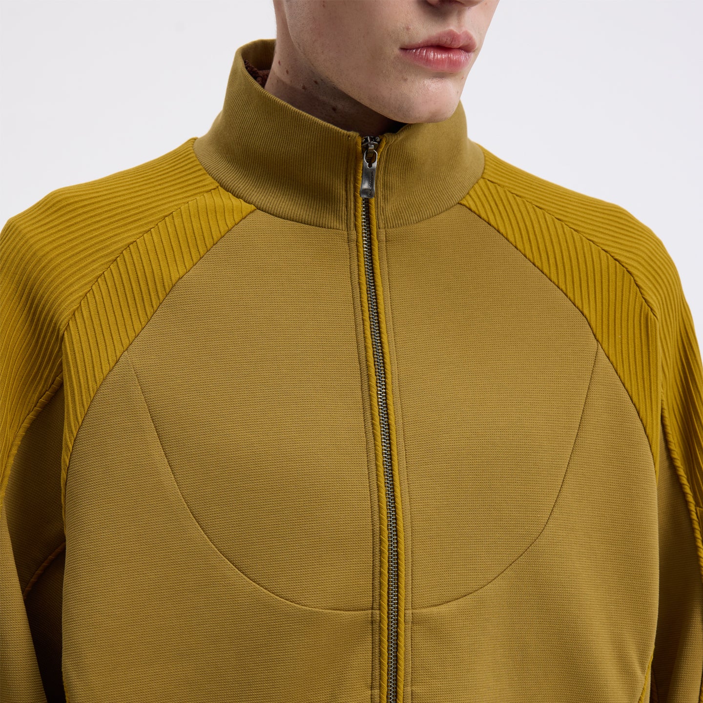 TRESSEN CARDIGAN