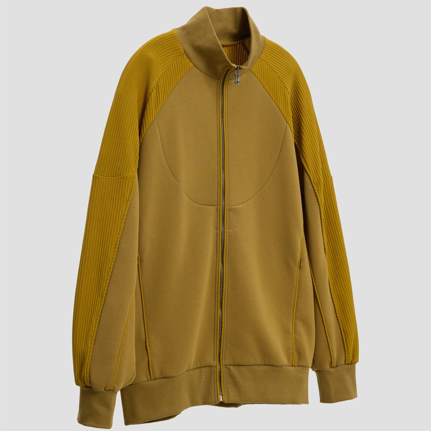 TRESSEN CARDIGAN
