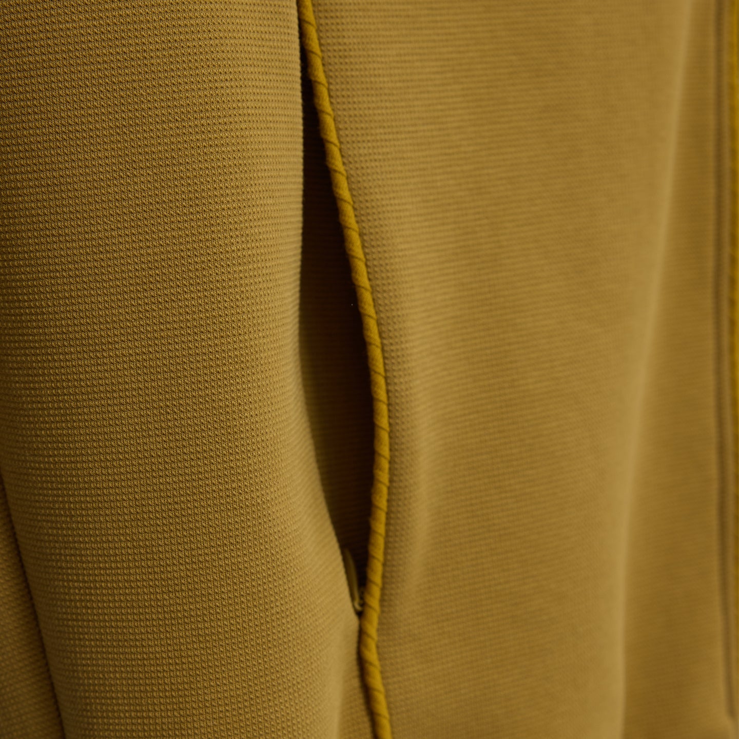 TRESSEN CARDIGAN