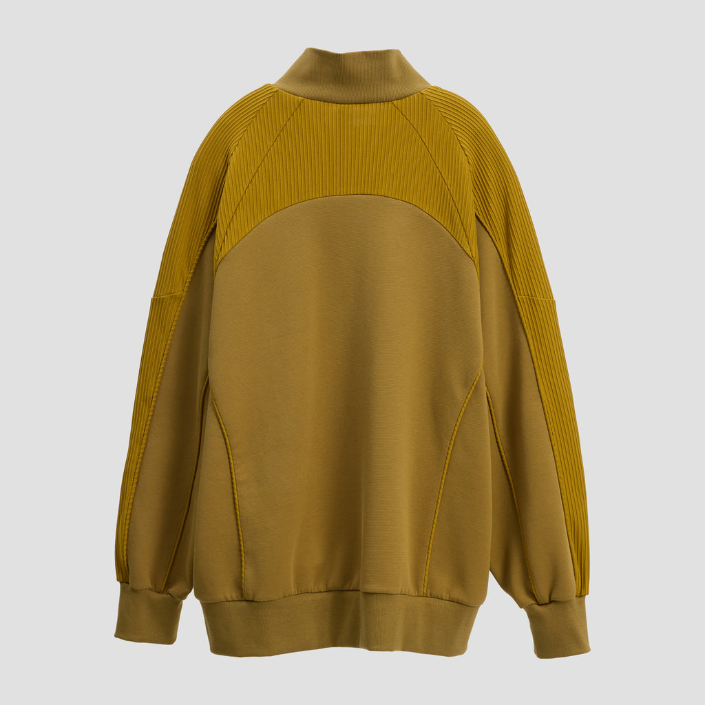 TRESSEN CARDIGAN