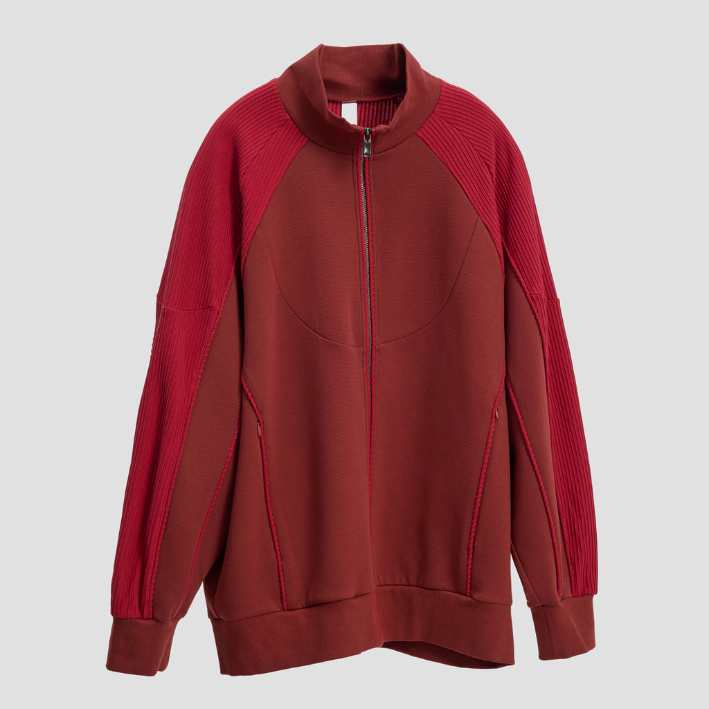 TRESSEN CARDIGAN