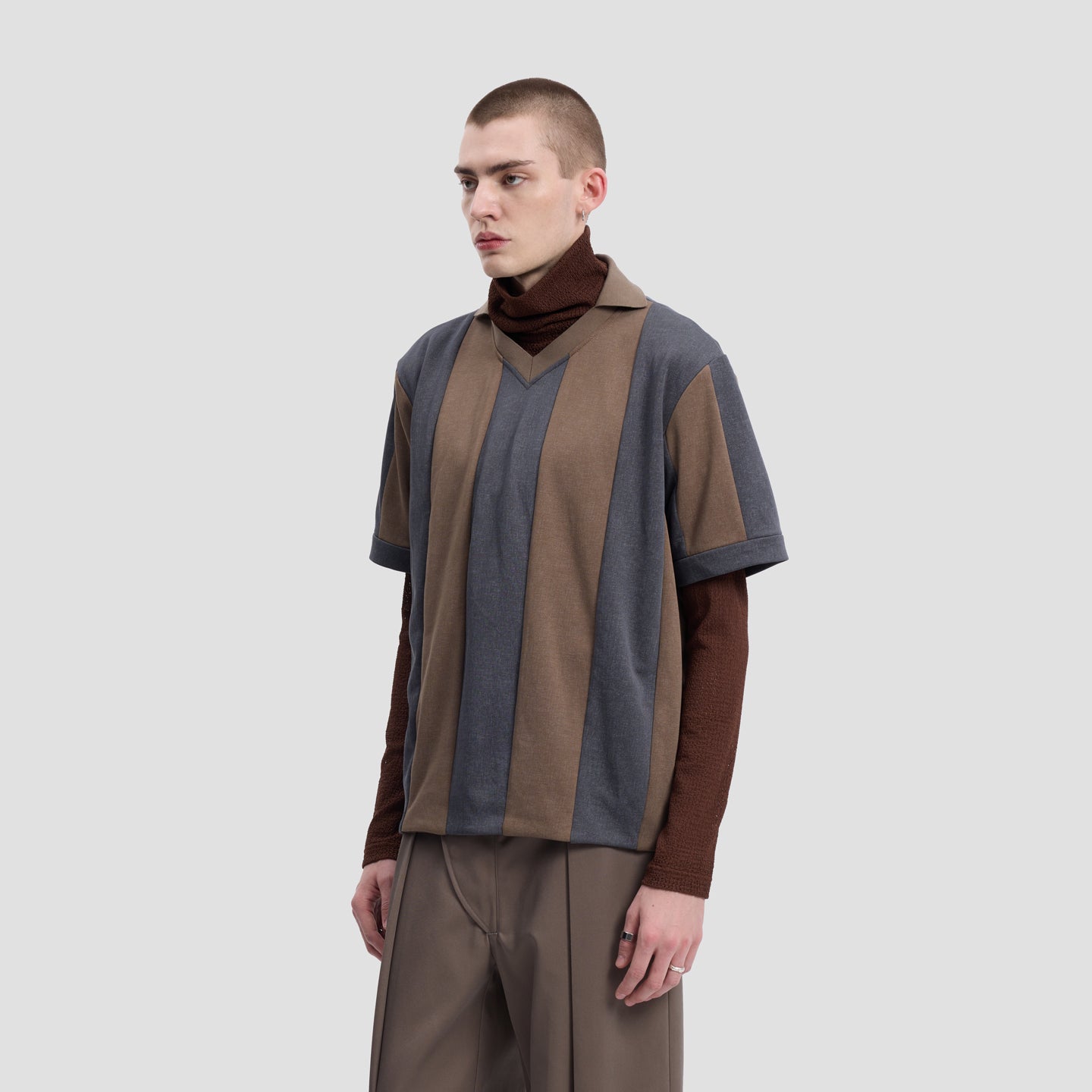 SIDELINE T-SHIRT