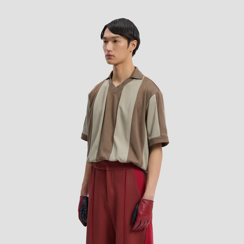 SIDELINE T-SHIRT