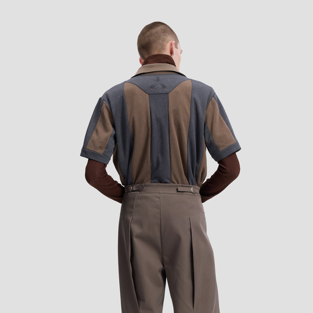 SIDELINE T-SHIRT