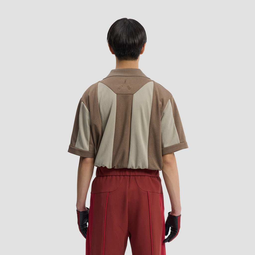 SIDELINE T-SHIRT