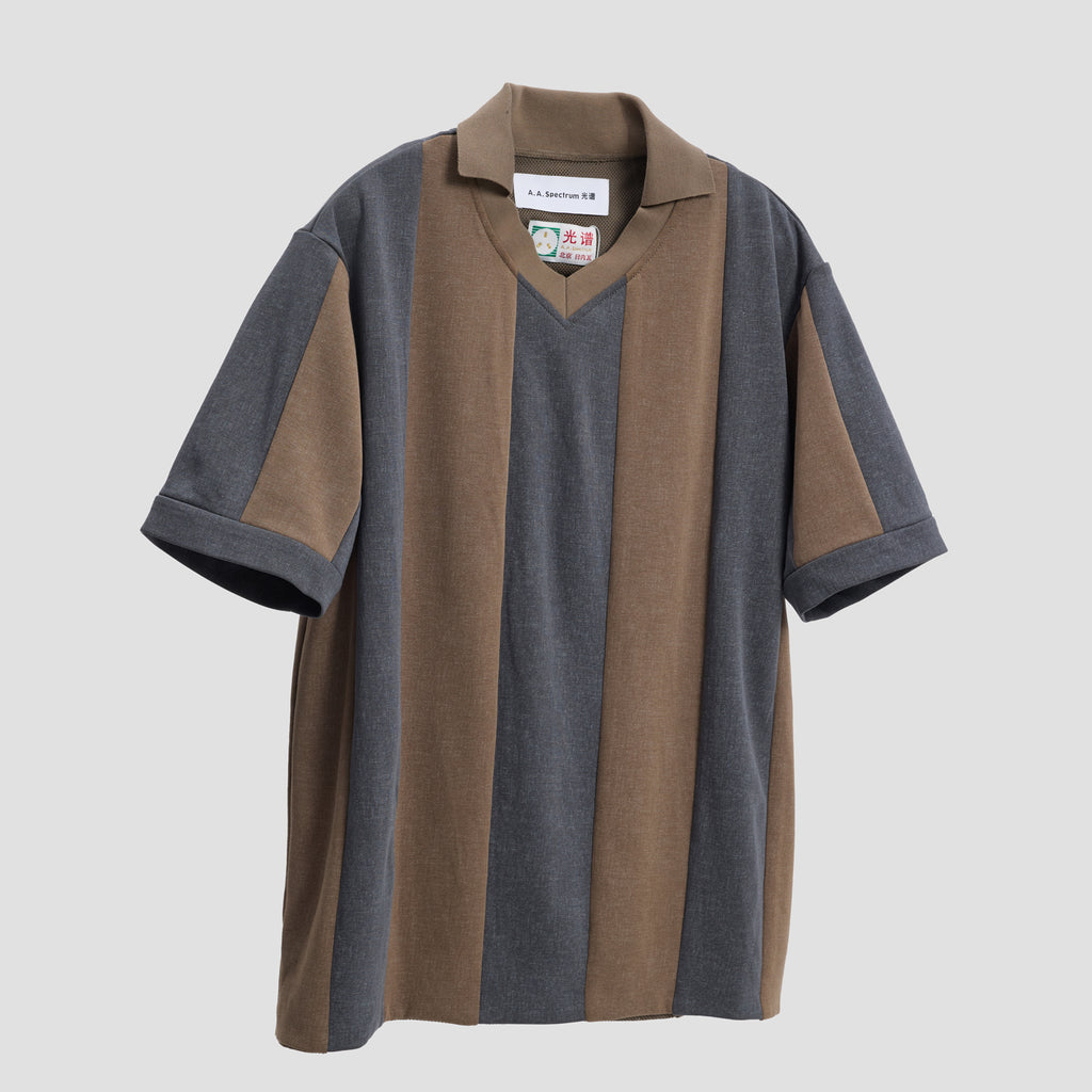 SIDELINE T-SHIRT