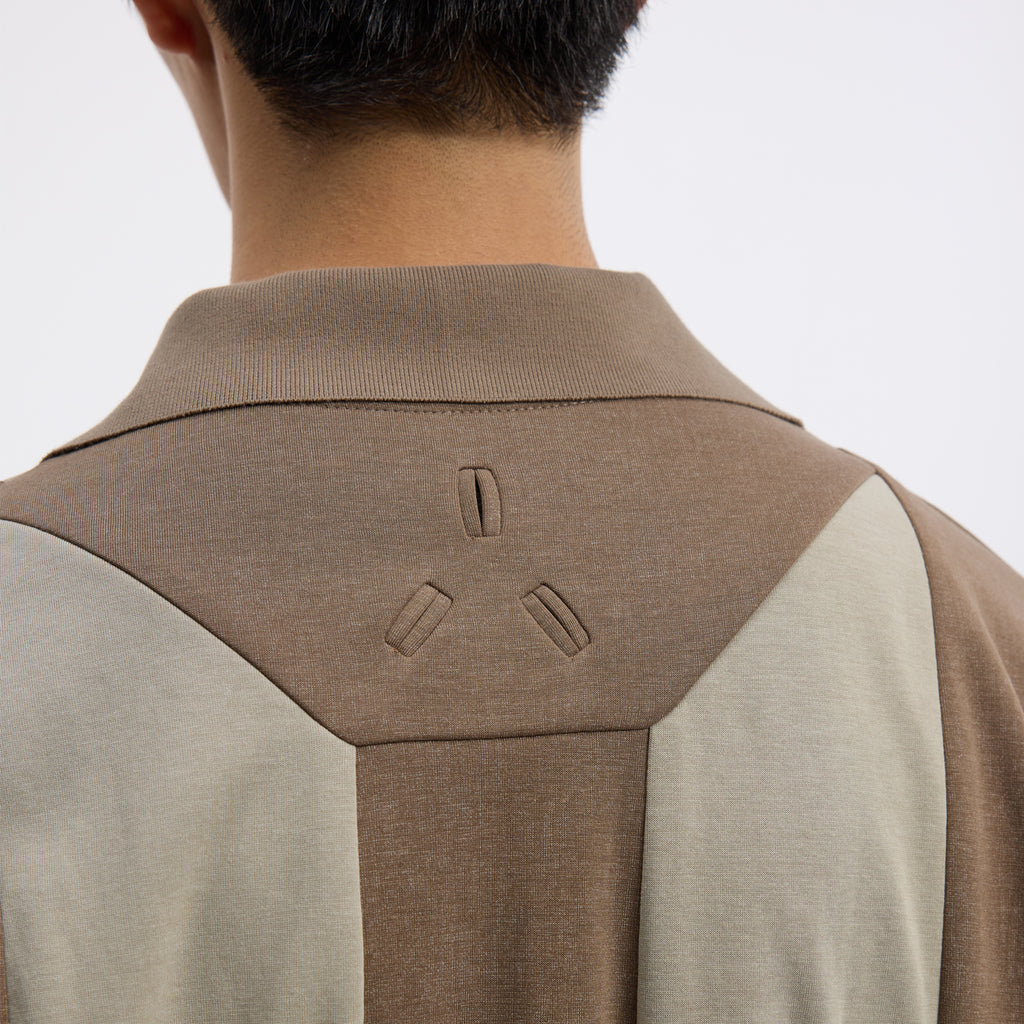 SIDELINE T-SHIRT