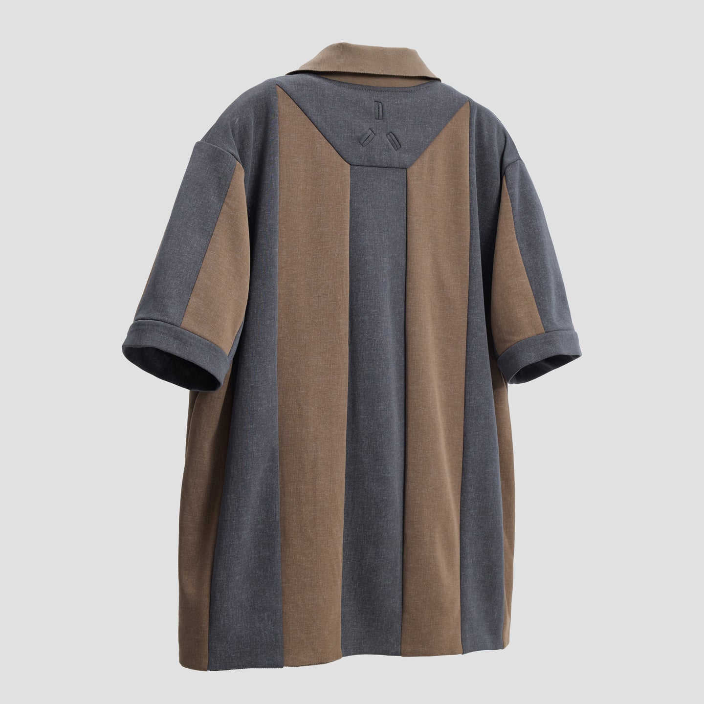 SIDELINE T-SHIRT
