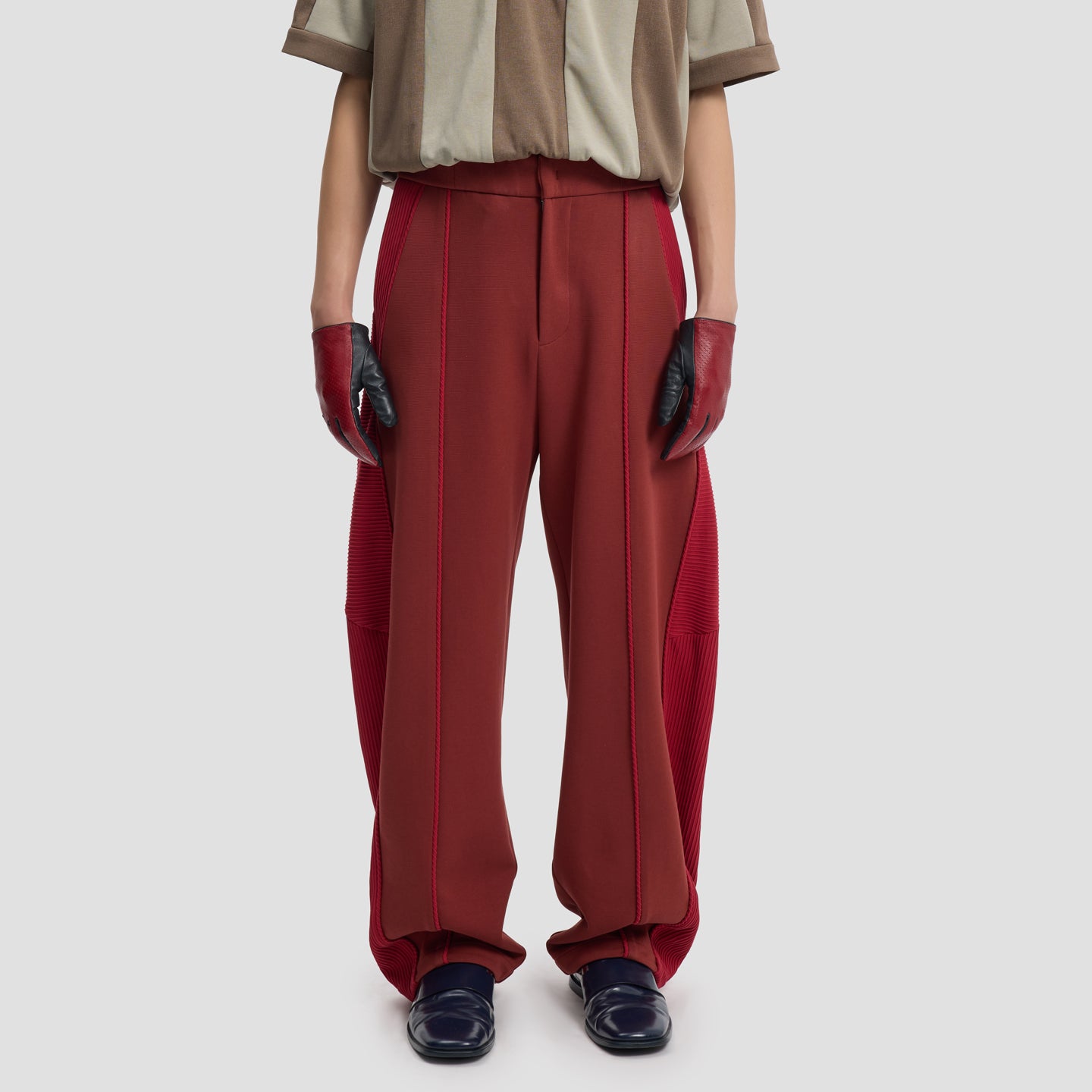 TRESSEN TROUSERS