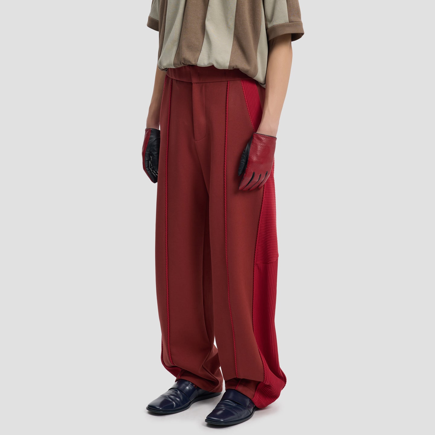 TRESSEN TROUSERS