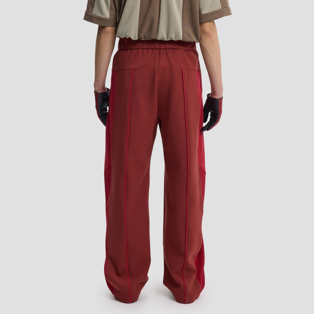 TRESSEN TROUSERS