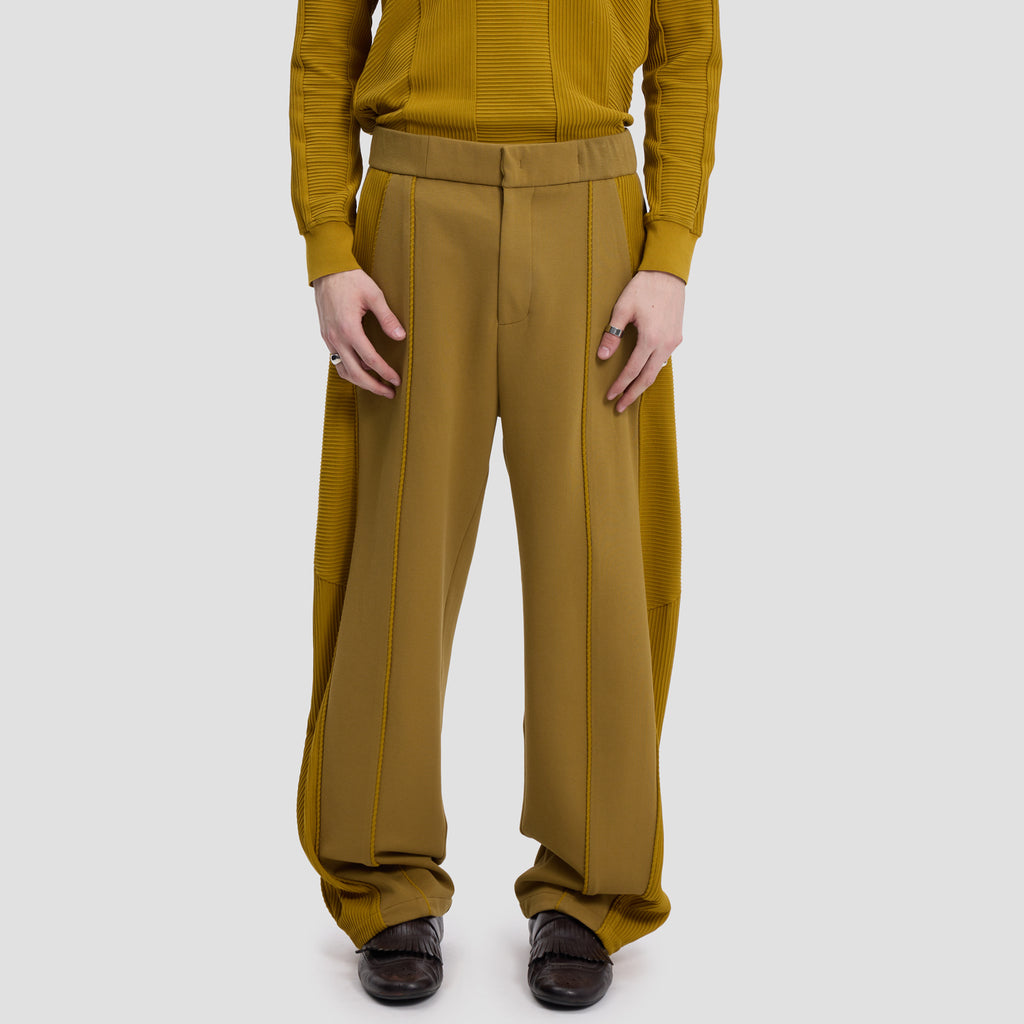 TRESSEN TROUSERS