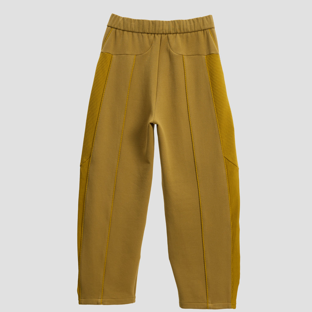 TRESSEN TROUSERS