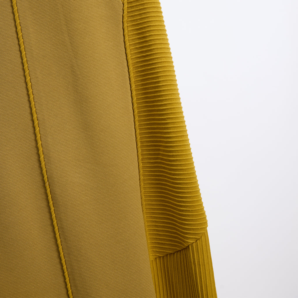 TRESSEN TROUSERS