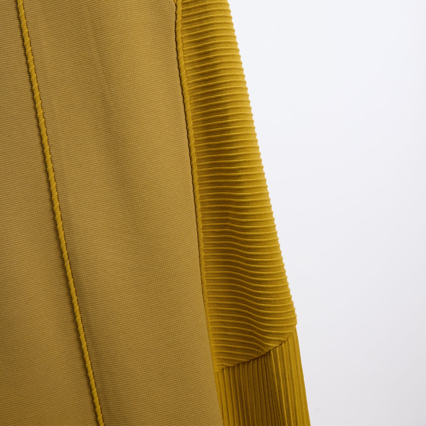 TRESSEN TROUSERS