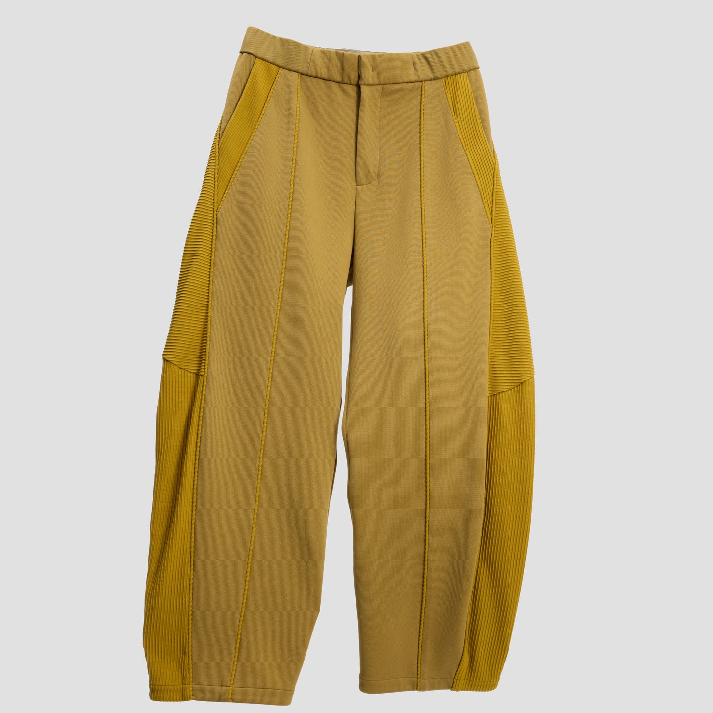 TRESSEN TROUSERS