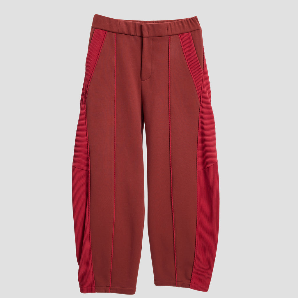 TRESSEN TROUSERS