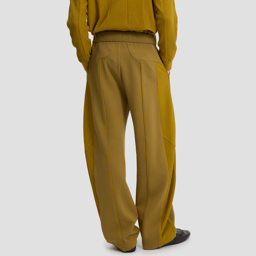 TRESSEN TROUSERS
