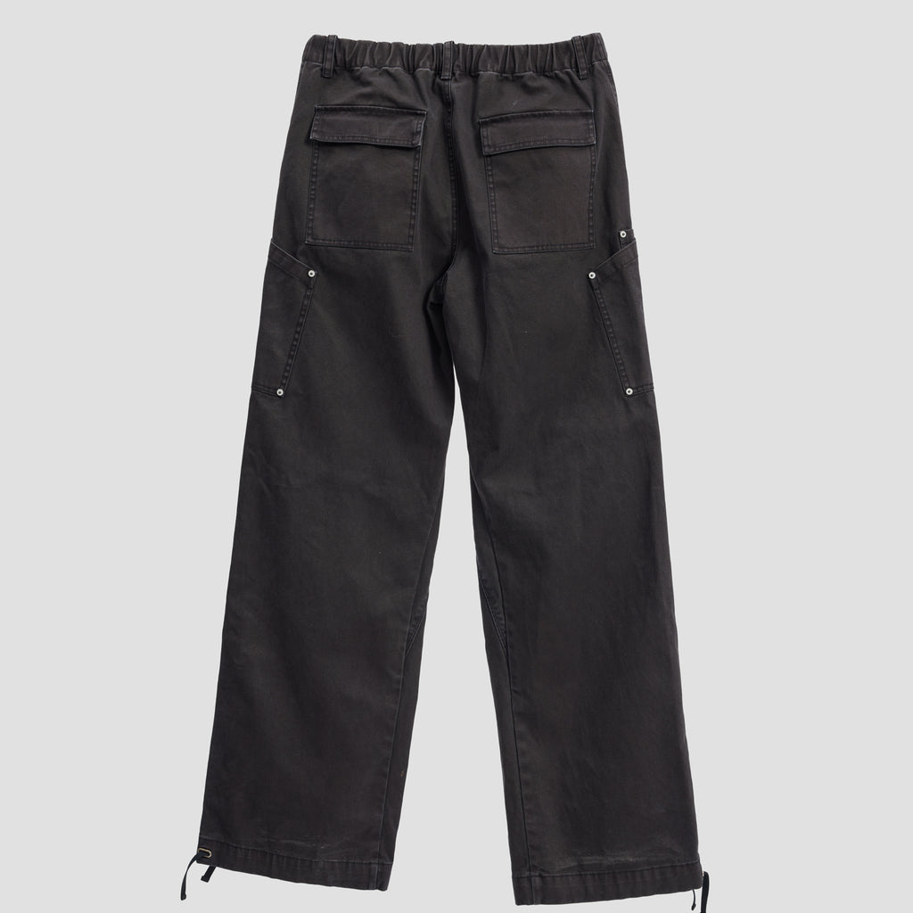 TANKER TROUSERS