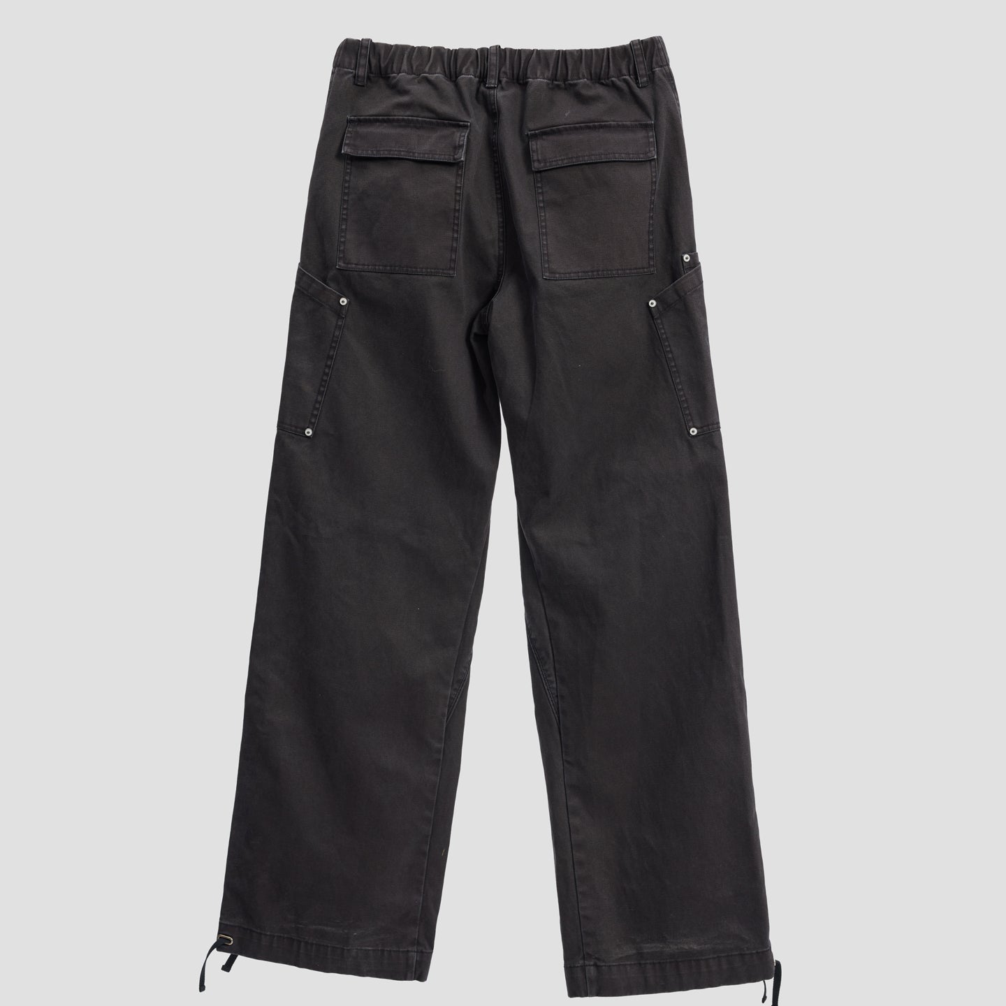 TANKER TROUSERS