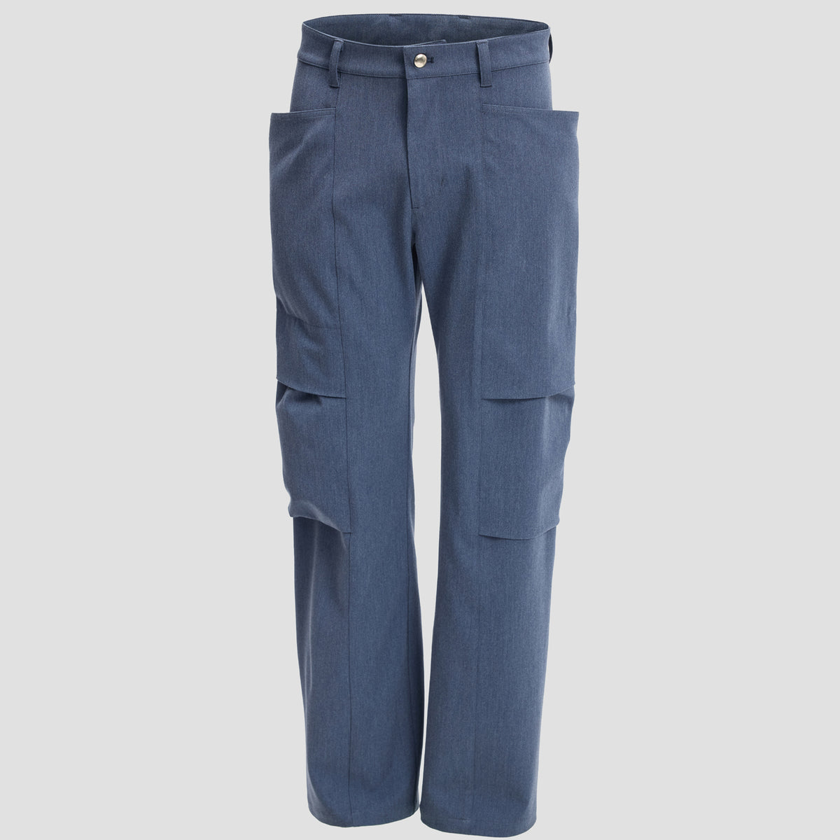 FREESTA TROUSERS