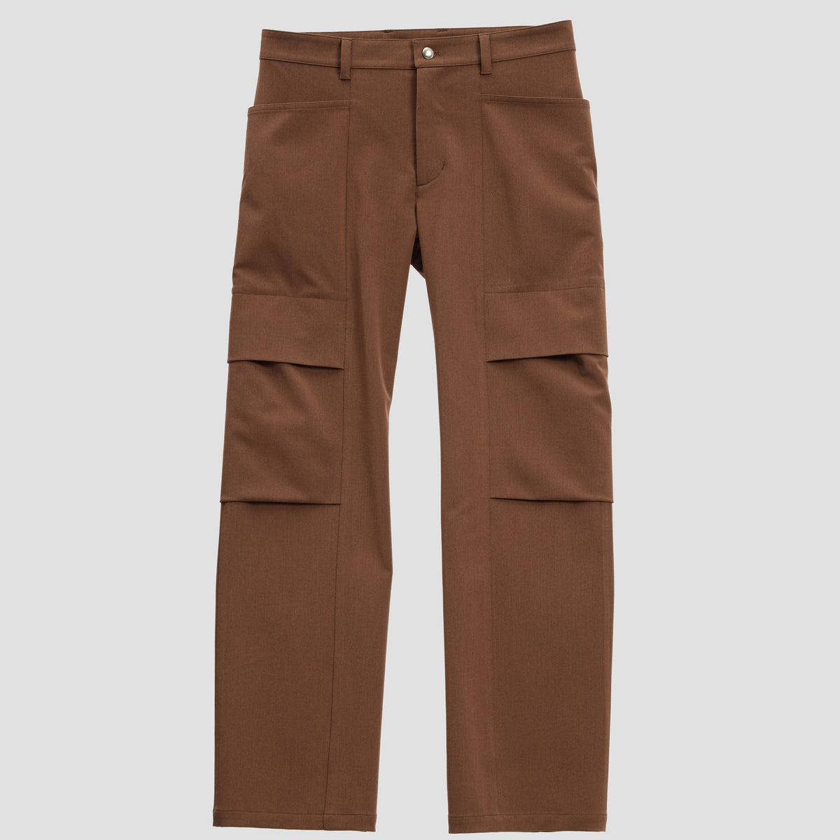 FREESTA TROUSERS