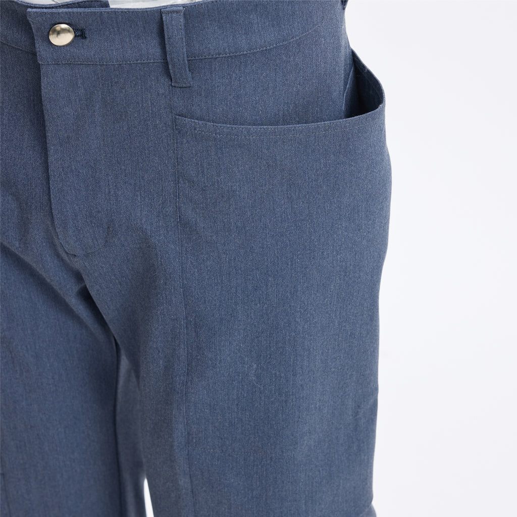 FREESTA TROUSERS