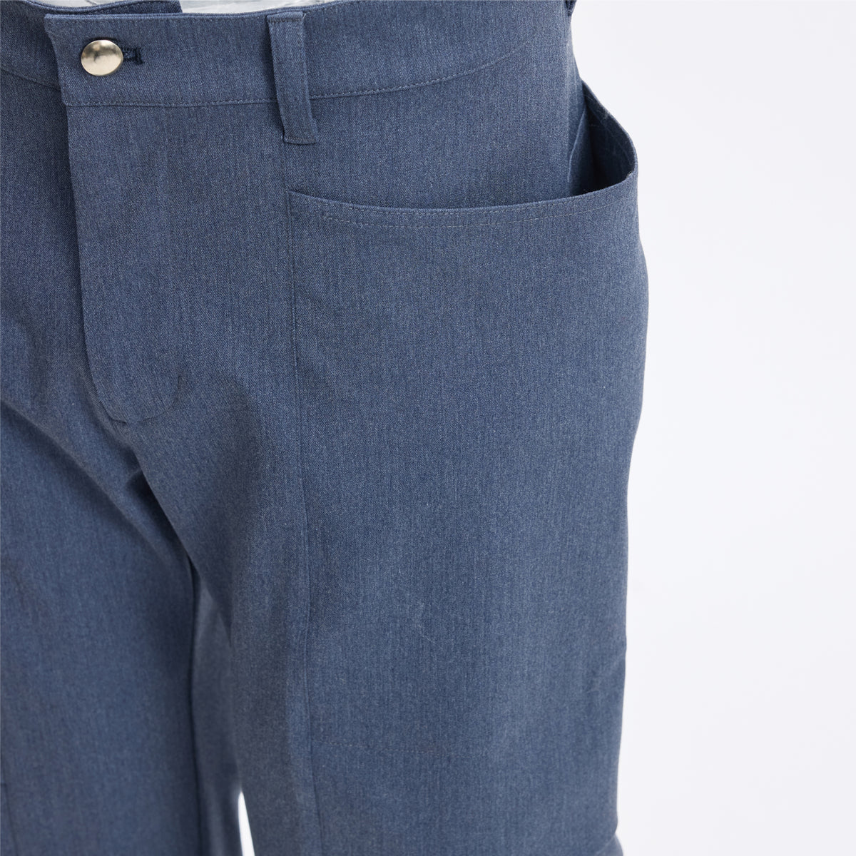 FREESTA TROUSERS