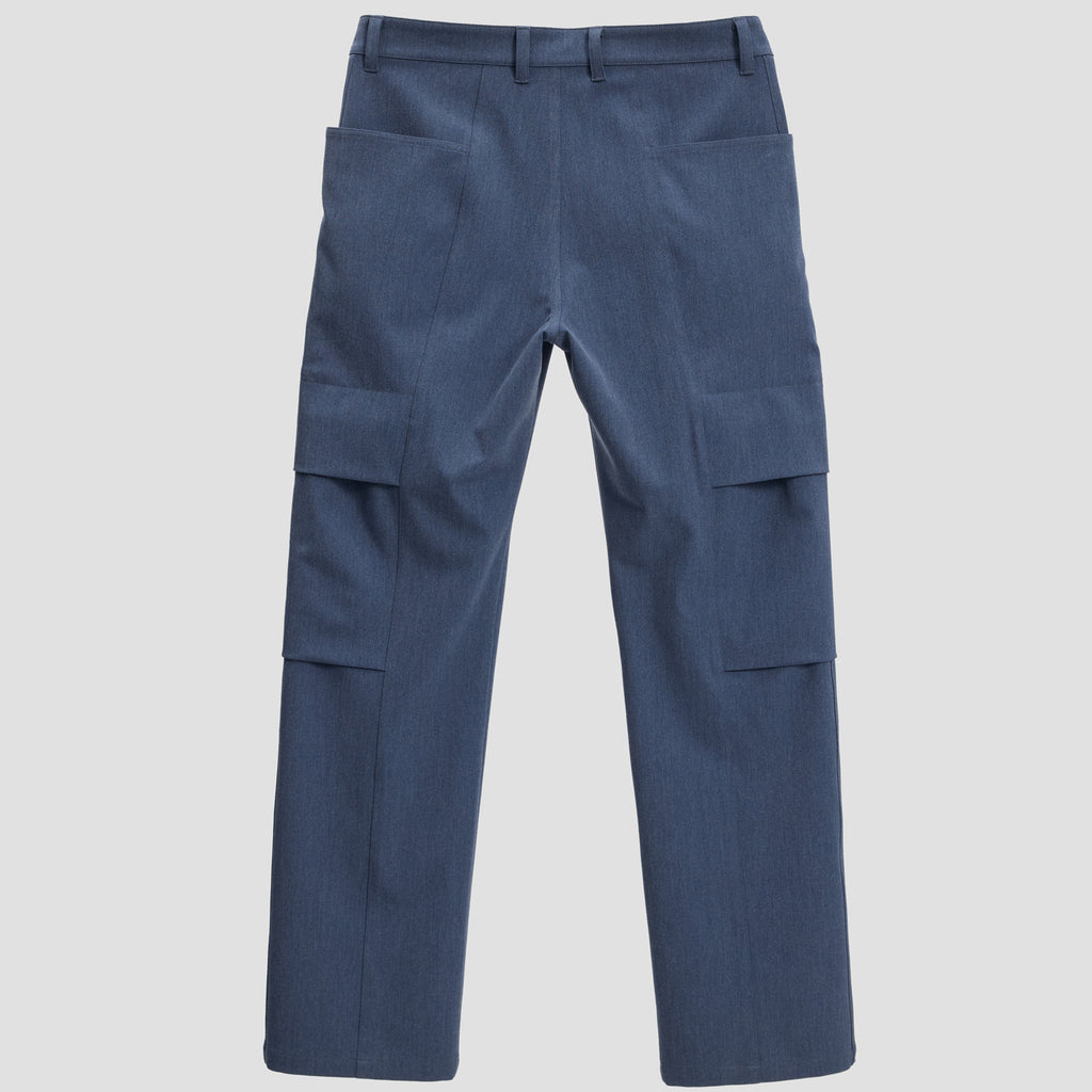 FREESTA TROUSERS