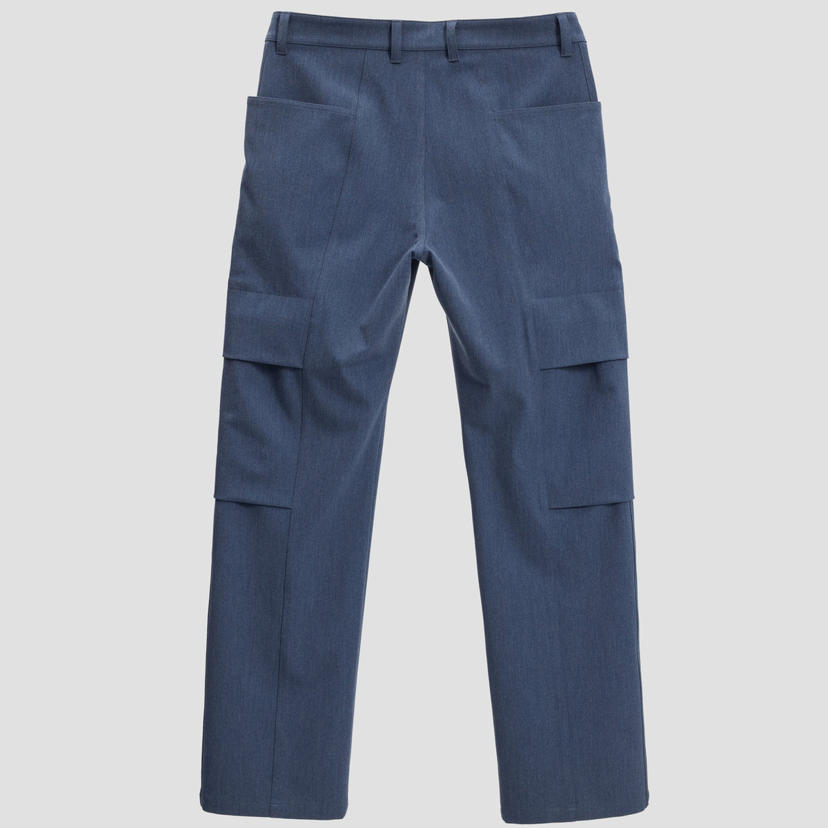 FREESTA TROUSERS