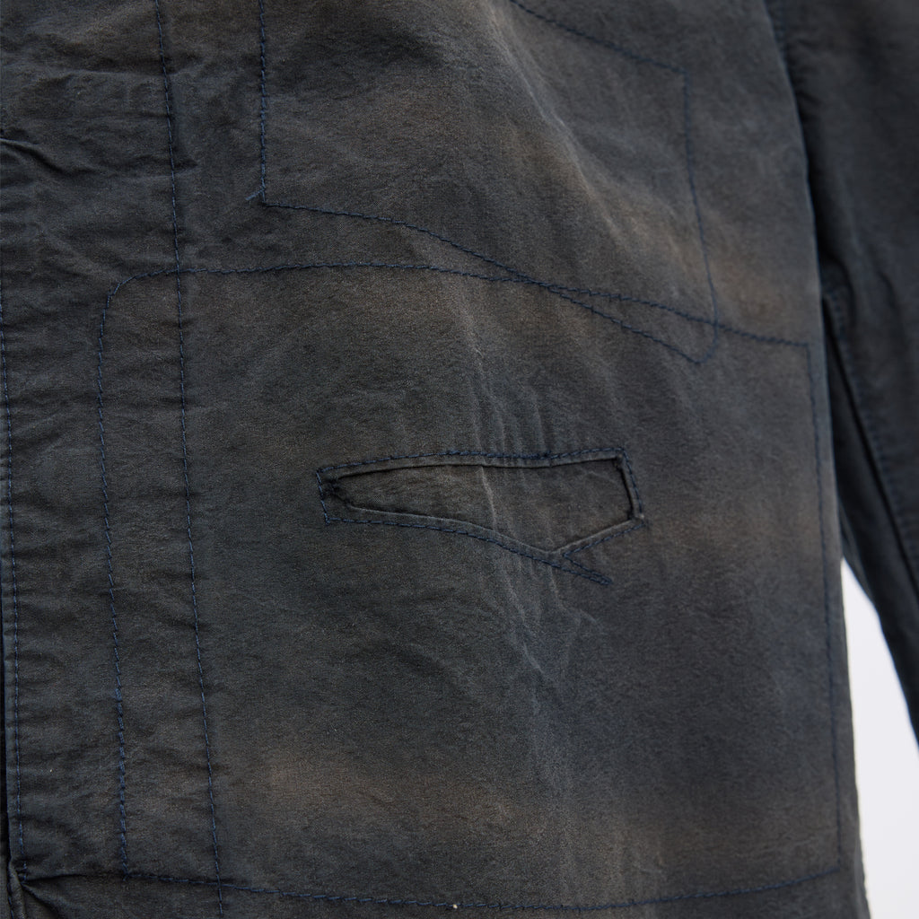 SCARPENTER TROUSERS