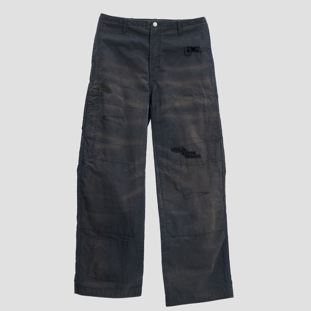SCARPENTER TROUSERS