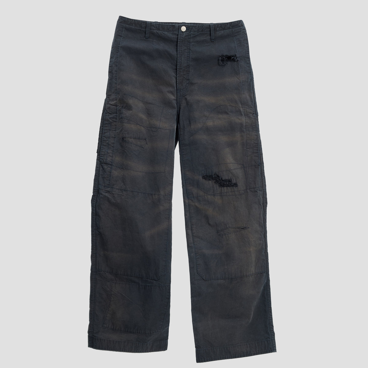 SCARPENTER TROUSERS