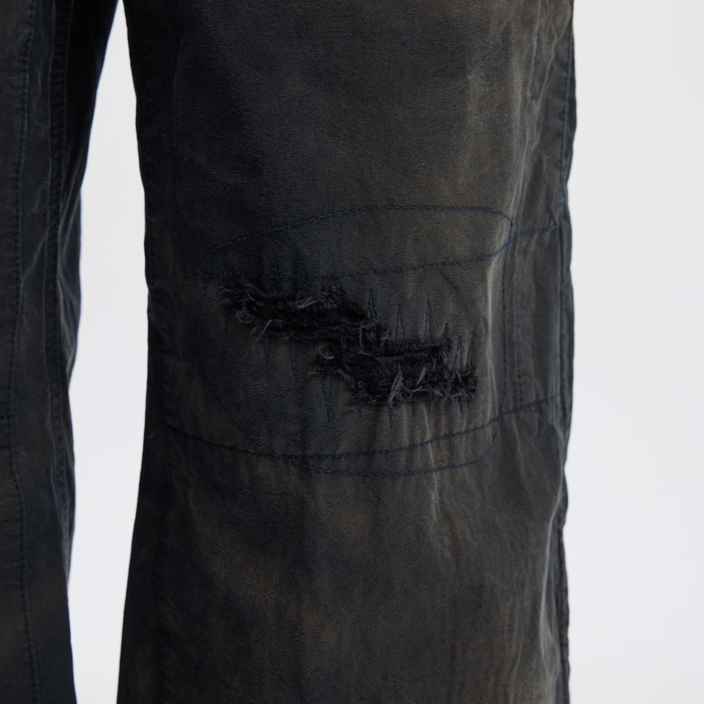 SCARPENTER TROUSERS