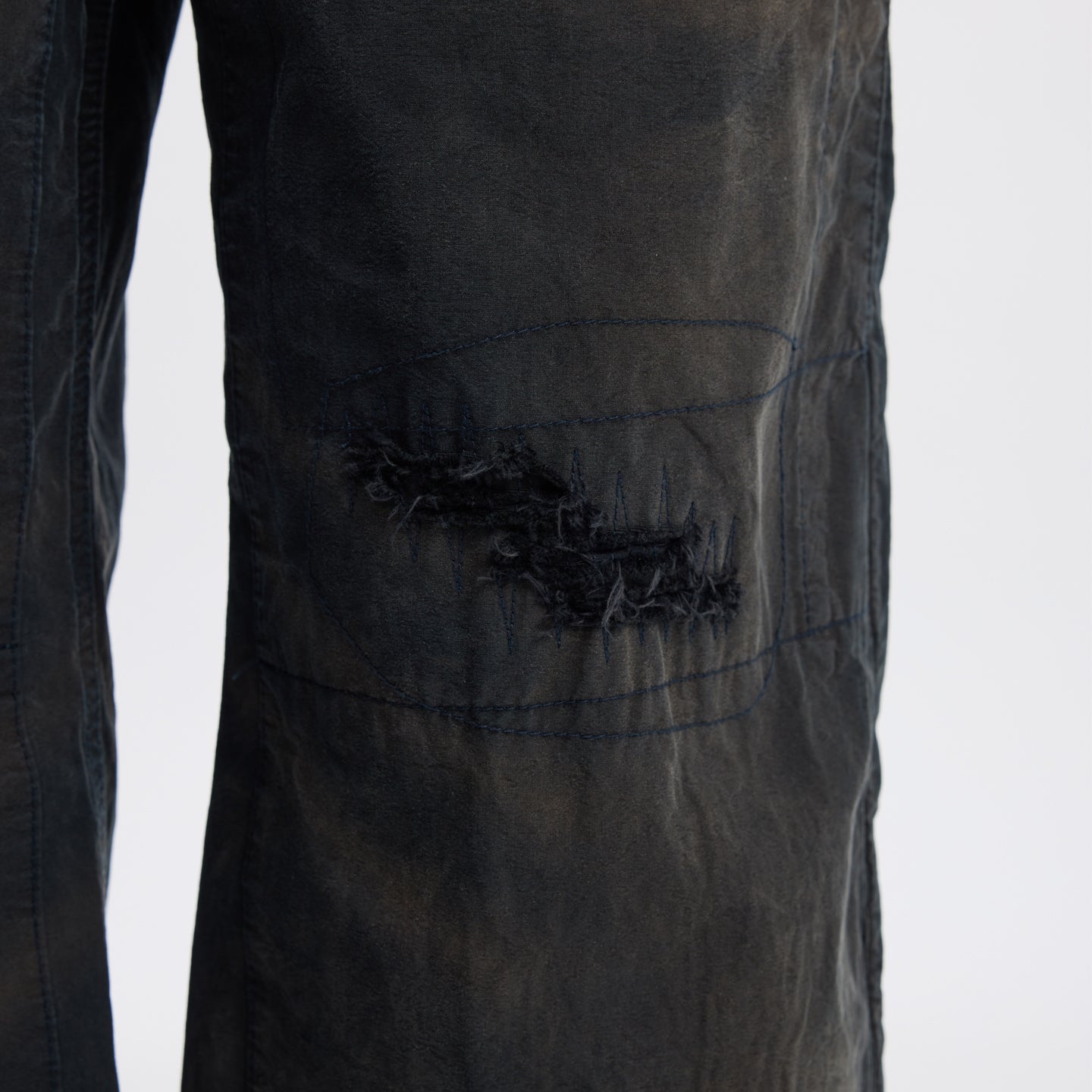 SCARPENTER TROUSERS