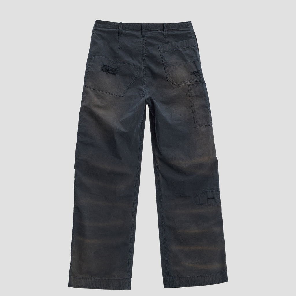 SCARPENTER TROUSERS
