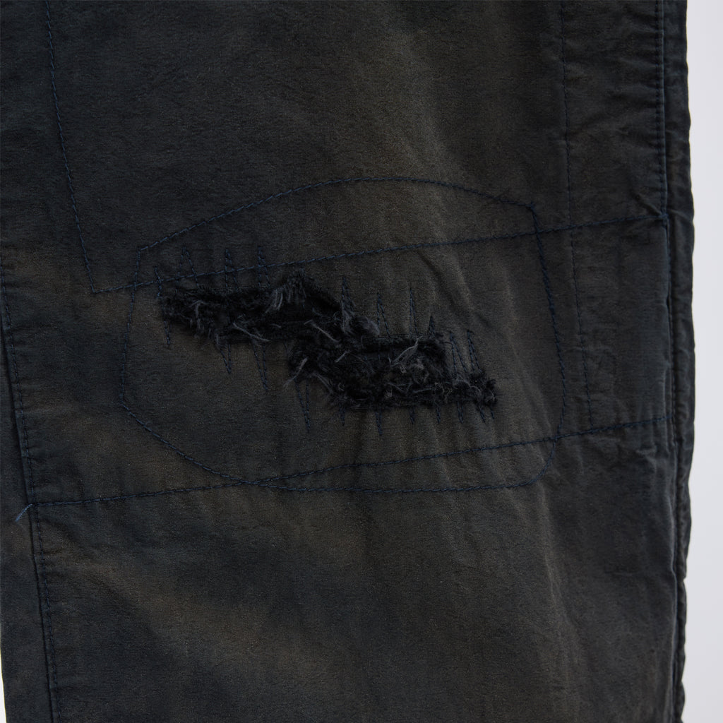 SCARPENTER TROUSERS