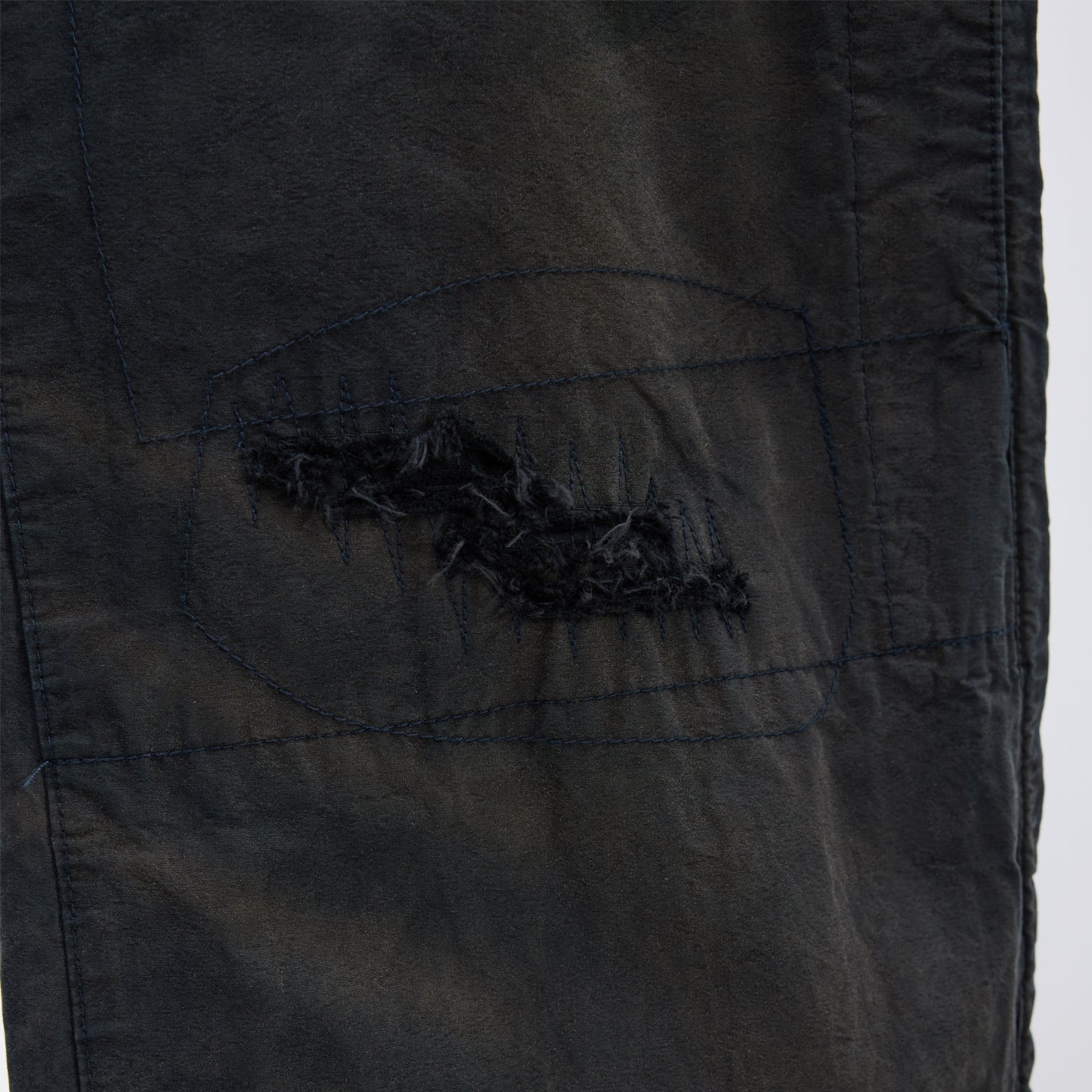 SCARPENTER TROUSERS