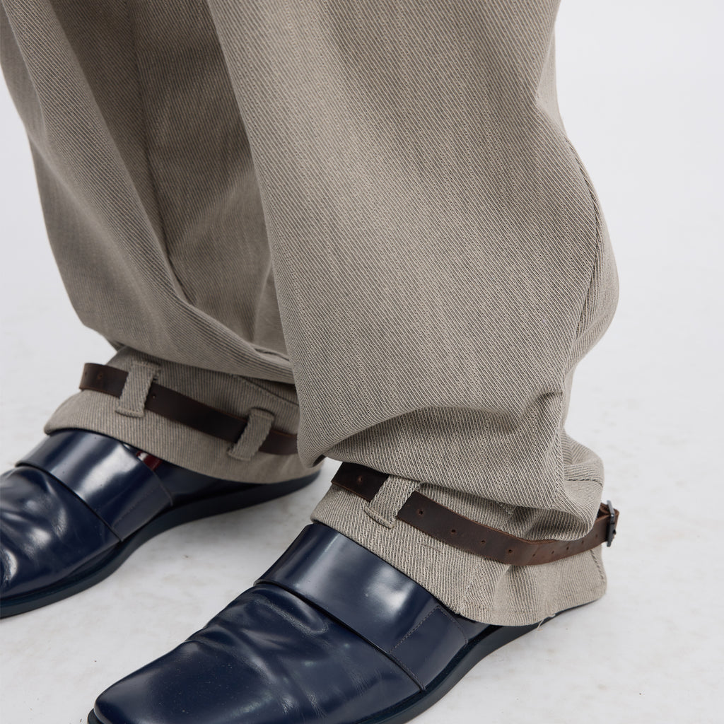 PHASER TROUSERS