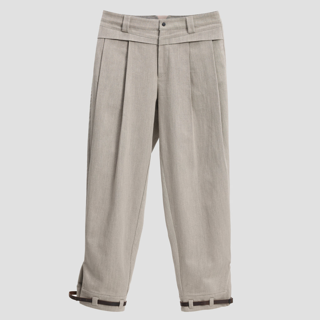 PHASER TROUSERS