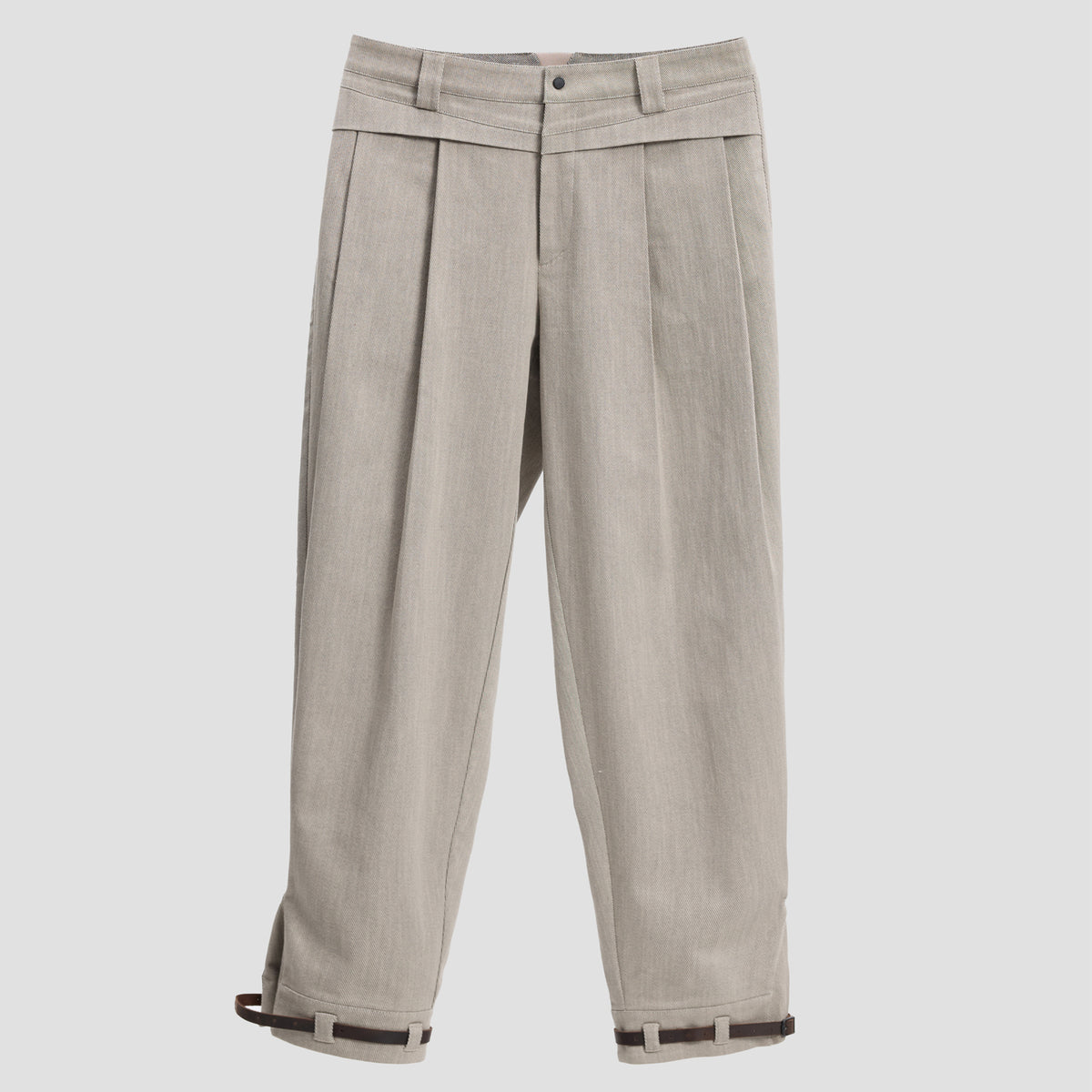 PHASER TROUSERS