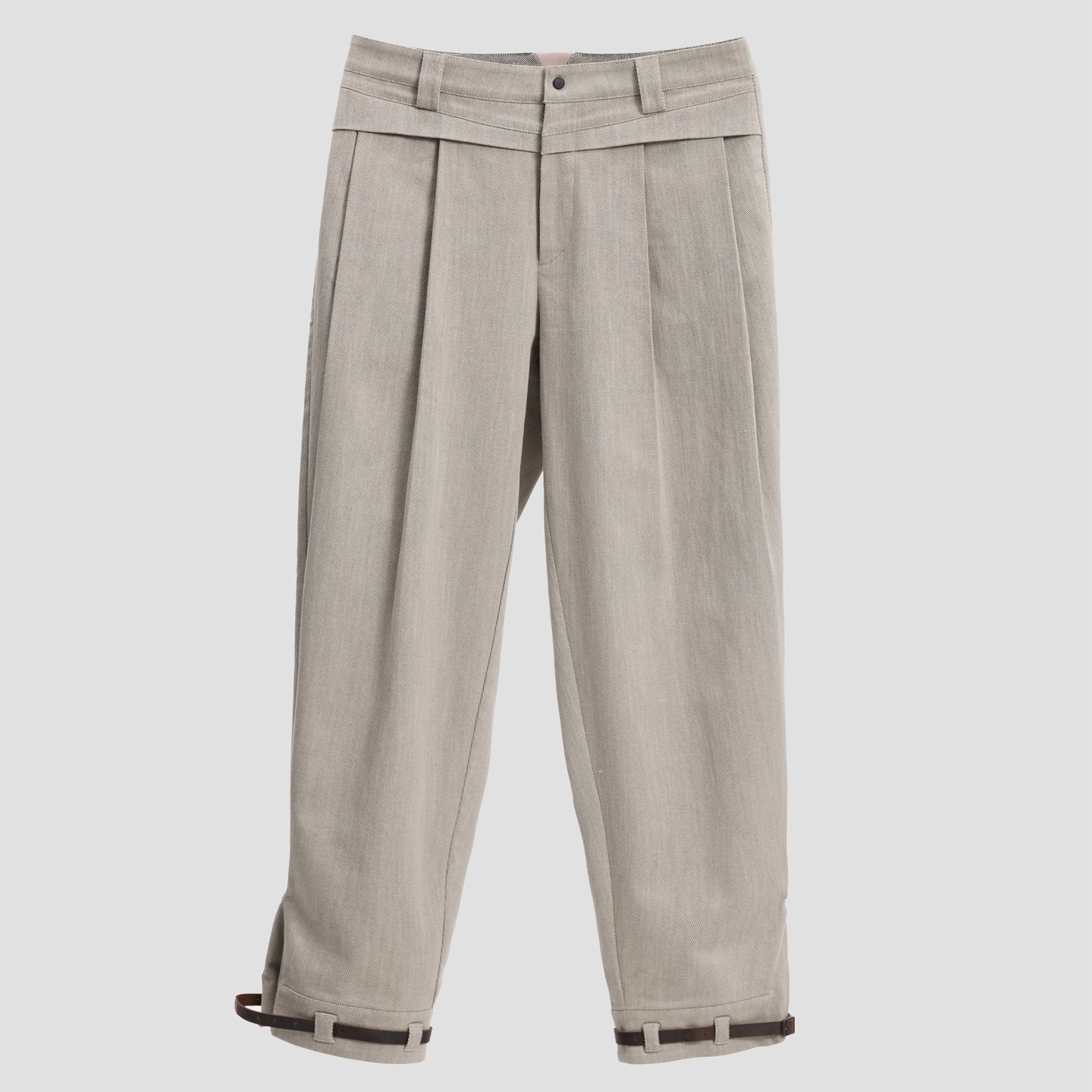 PHASER TROUSERS
