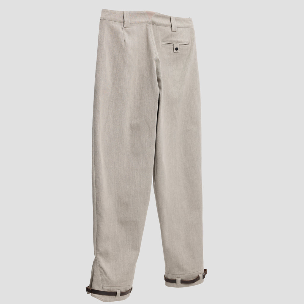 PHASER TROUSERS