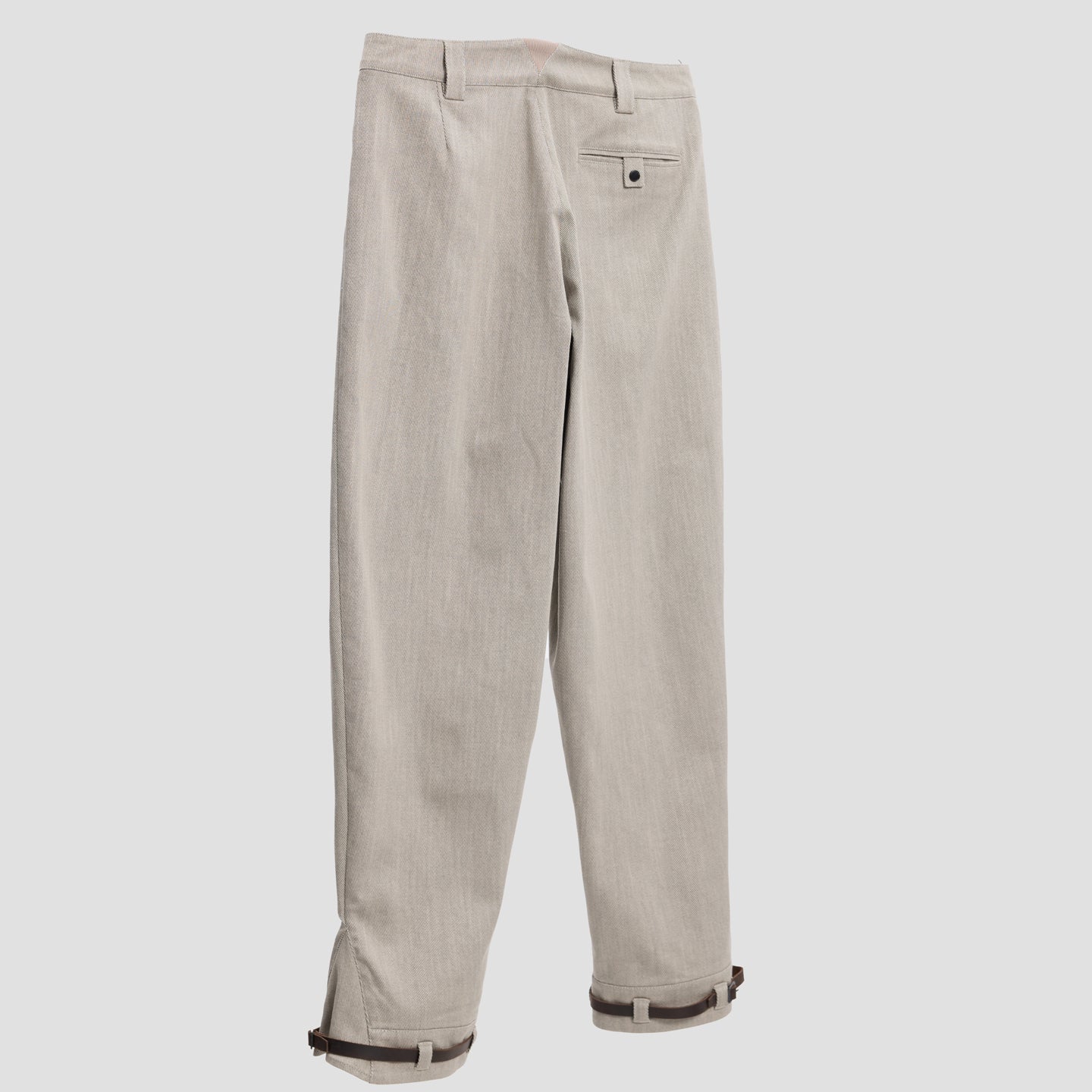 PHASER TROUSERS