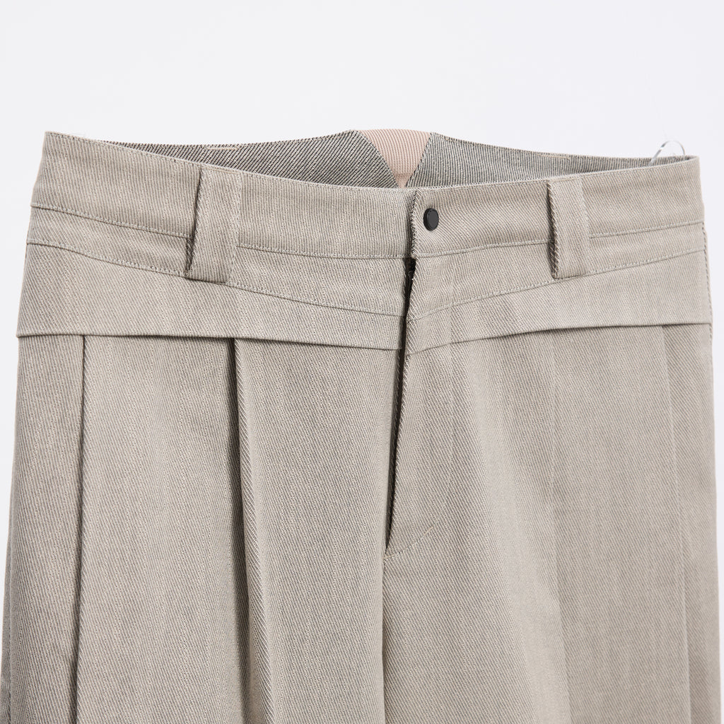 PHASER TROUSERS