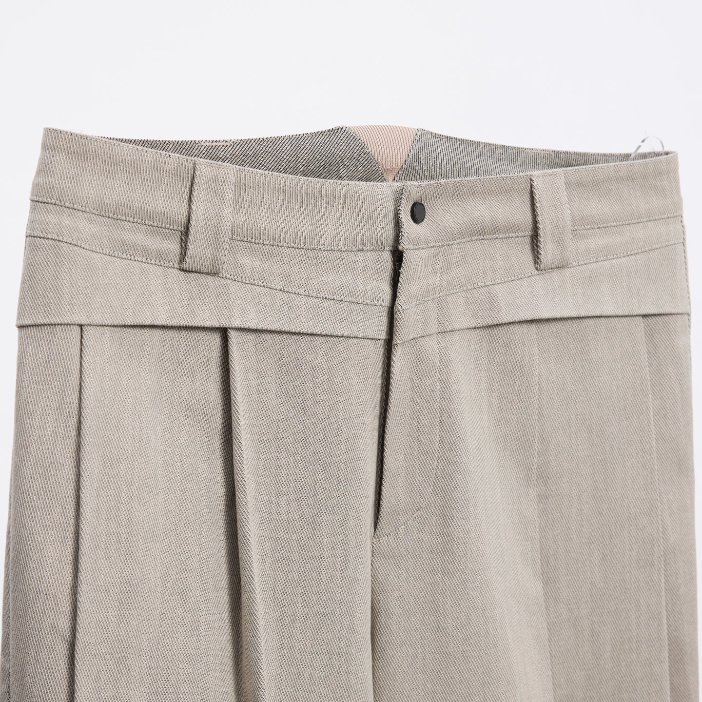 PHASER TROUSERS