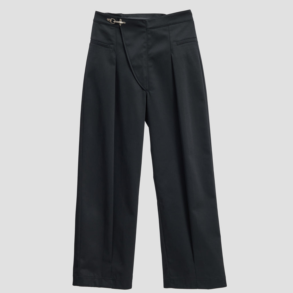 ASHWEAVE 2 TROUSERS