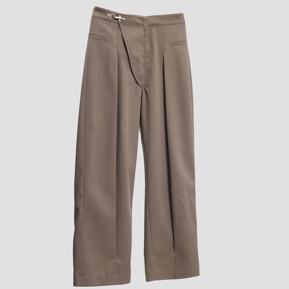ASHWEAVE 2 TROUSERS
