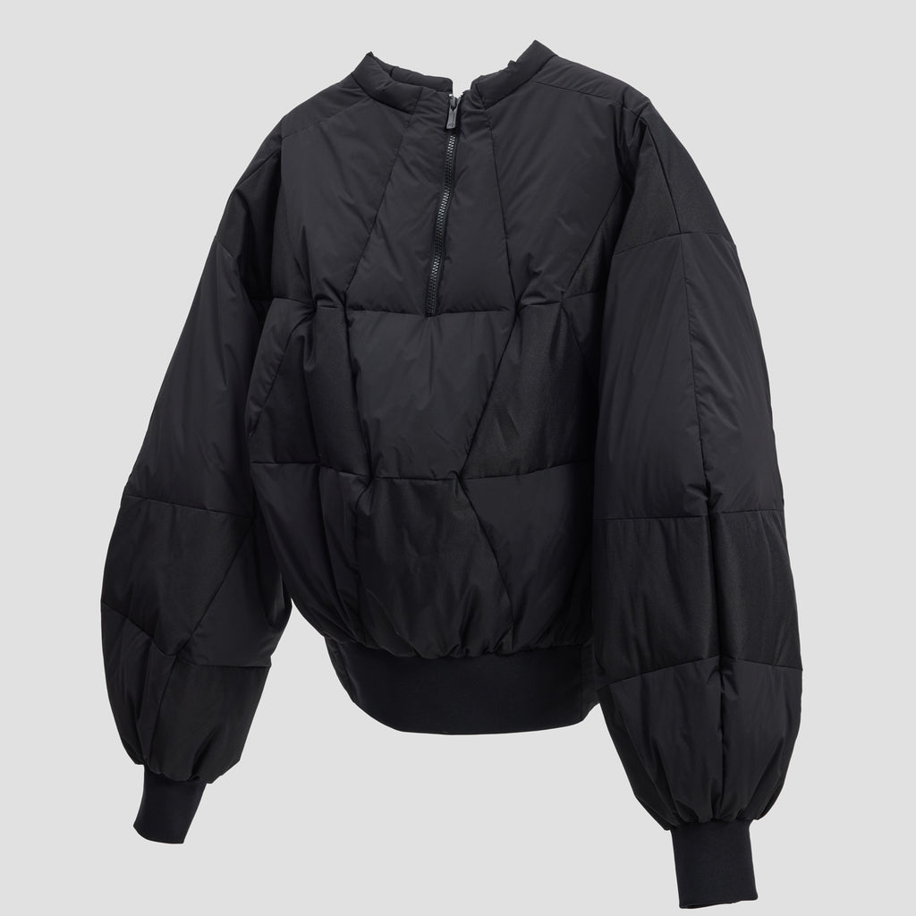 HEXEL DOWN JACKET