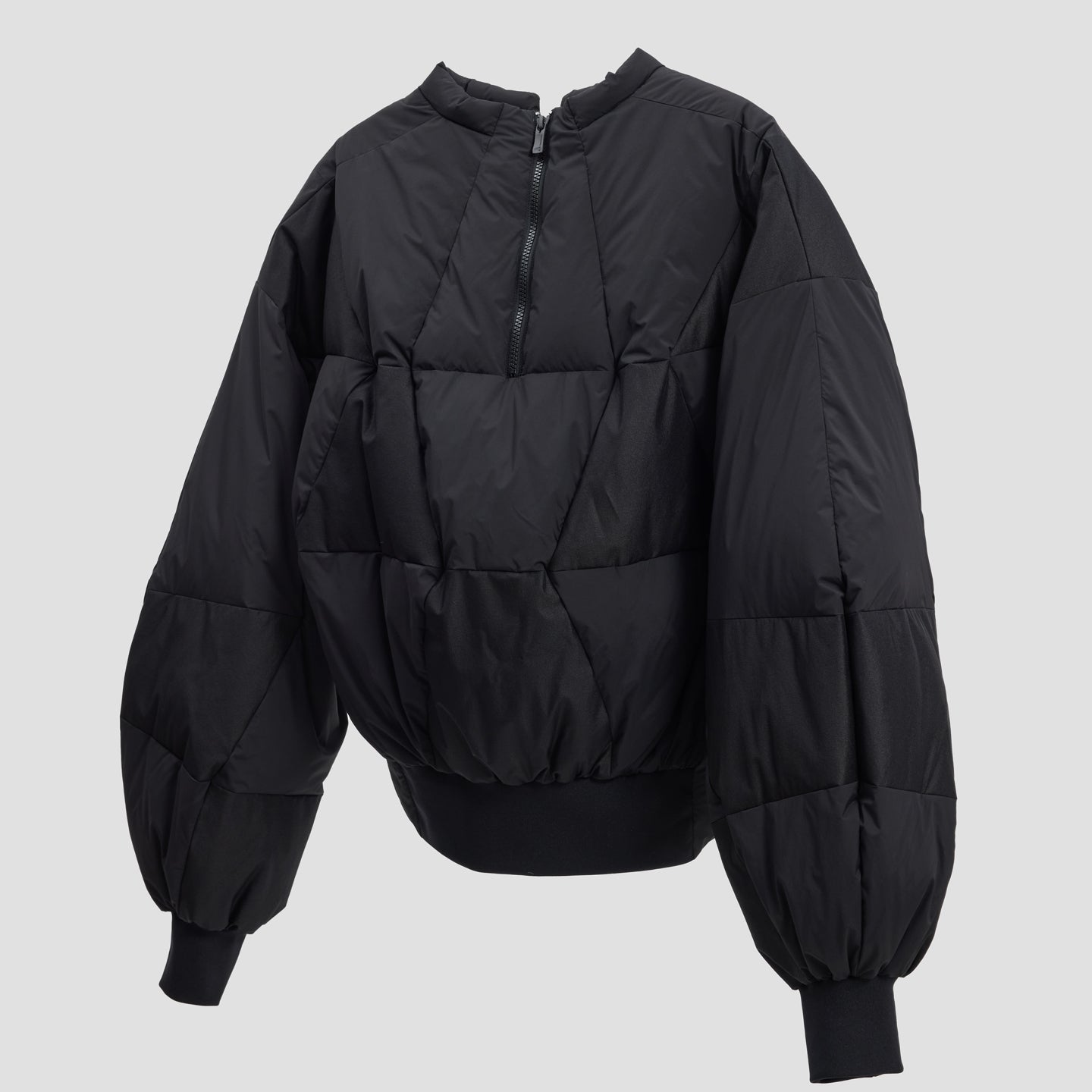 HEXEL DOWN JACKET